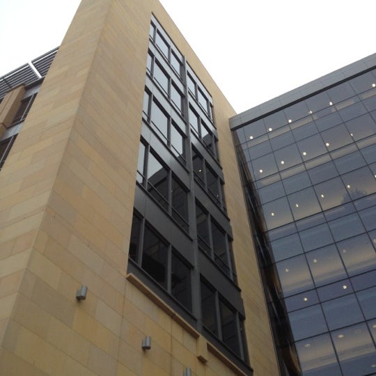nationwide insurance 1200 locust st des moines ia
| Photos at Nationwide Insurance (Now Closed) - Downtown Des Moines ... nationwide insurance 1200 locust st des moines ia
| Photos at Nationwide Insurance (Now Closed) - Downtown Des Moines ...
