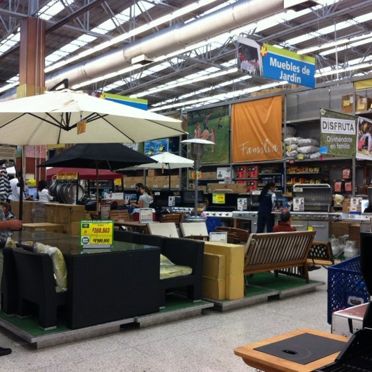 Homecenter y Constructor Autopista Norte San José de Bavaria Bogotá