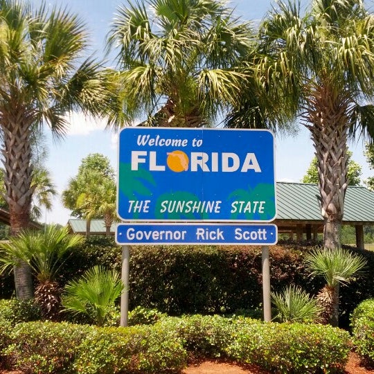 add 123 florida add 123 florida