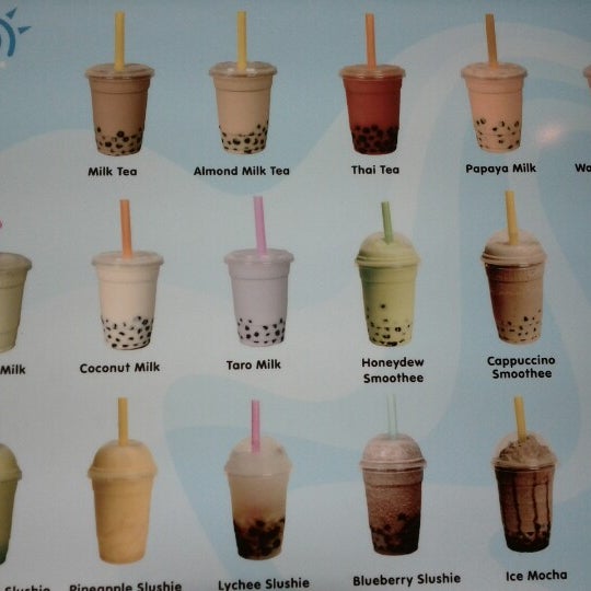 CoCo's Cafe North Austin 46 tips from 1609 visitors