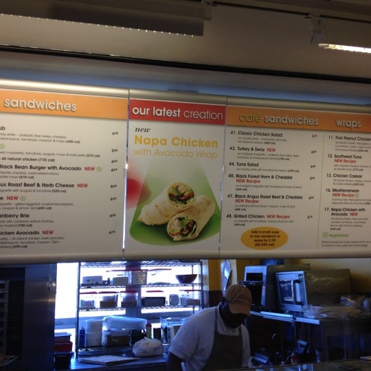 Motown Cafe Morristown Hospital Menu Motown Cafe Morristown Hospital Menu