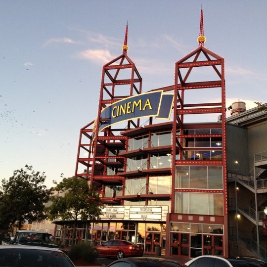 Reviews for Regal Cinemas Alamo Quarry 16 Regal Cinemas Alamo Quarry 16 - E. Basse Rd., San Antonio, Texas - Rated based on 1, Reviews