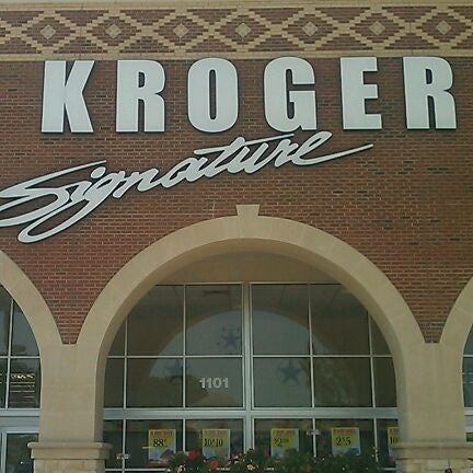 kroger flower mound tx kroger flower mound tx