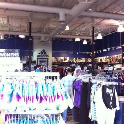 adidas factory outlet winnipeg mb adidas factory outlet winnipeg mb