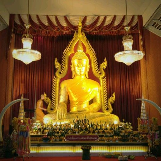 My Image 27