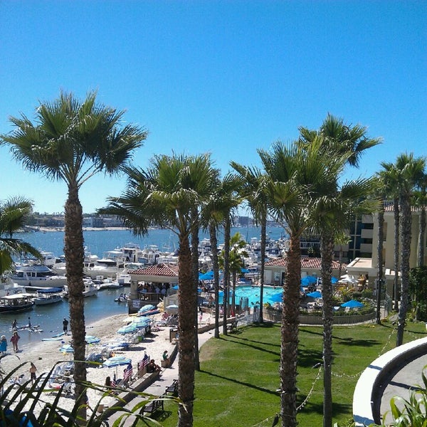 Best Place To Eat Breakfast In Newport Beach Best Place To Eat Breakfast In Newport Beach