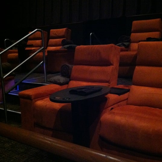 ipic movie theater