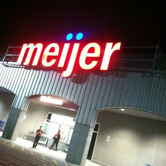 mini brands at meijer