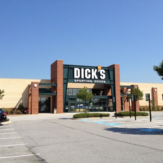 skinny african model nude general counsel dicks sporting goods