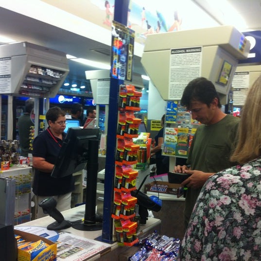 walgreens photo center