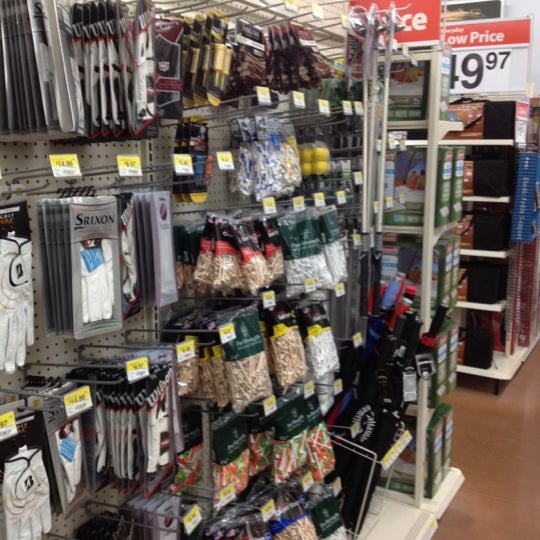 walmart travelers rest