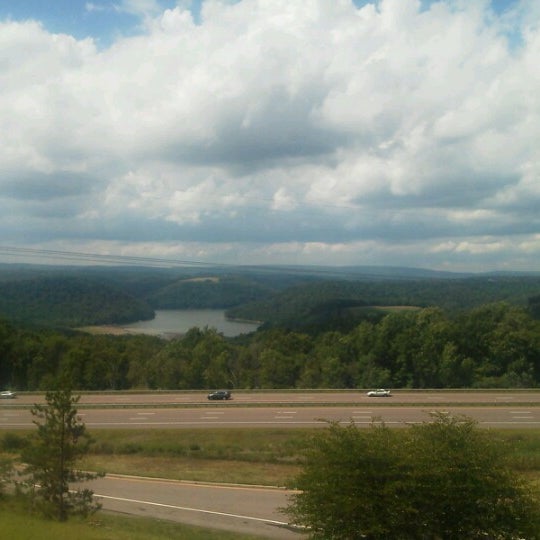 Rest Stop, Friendsville MD 1 tip from 71 visitors
