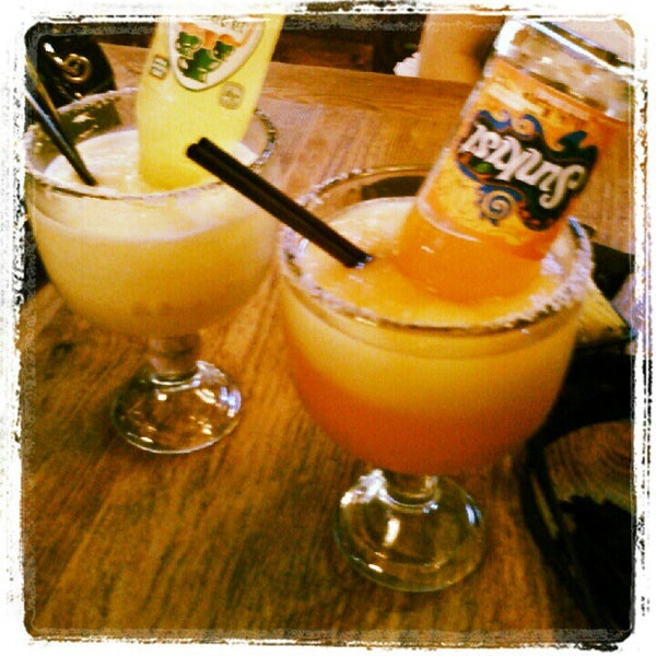 The Quarry Hofbrau & Beer Garden Uptown Broadway 7310 Jones