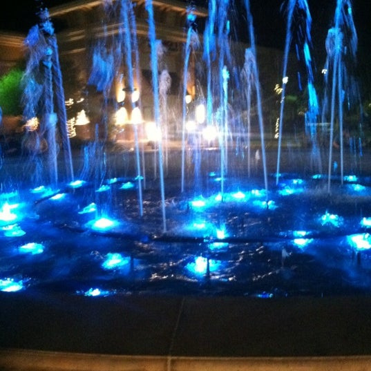 Fountains at Roseville 17 tips from 2494 visitors