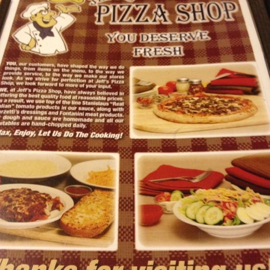 Food Delivery Service Ames Food Delivery Service Ames