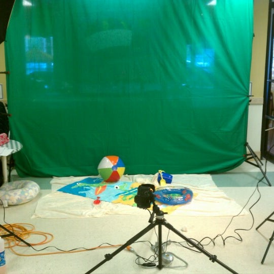 Kids 'R' Kids Pleasant Hill Academy Daycare in Duluth