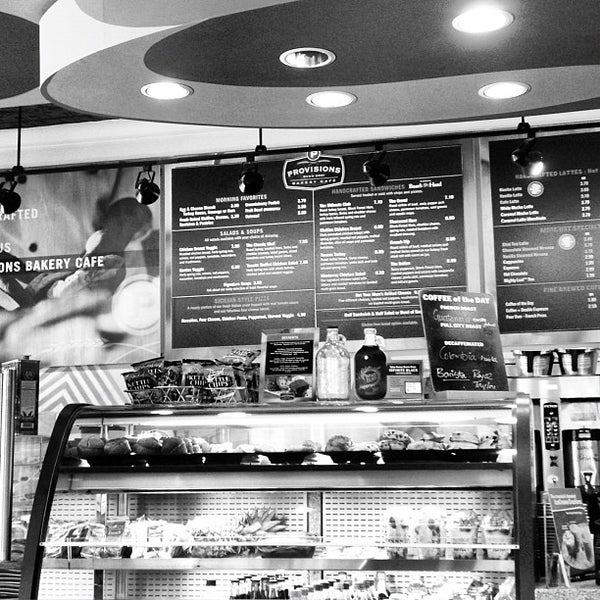 Dunn Brothers Coffee Coffee Shop in Addison