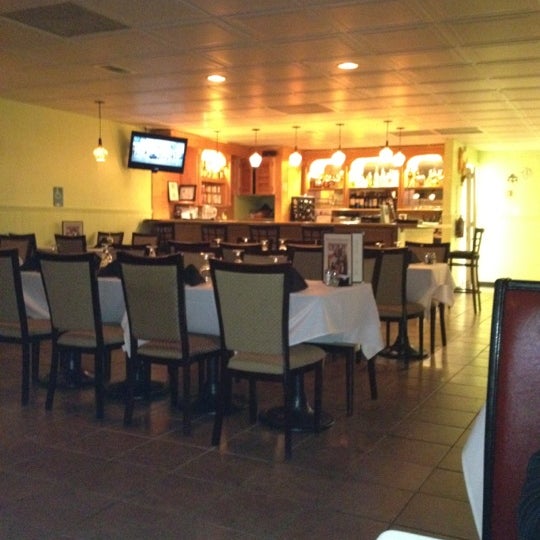 Photos At Guru Indian Restaurant Downtown Chapel Hill 508 W Photo Taken At Guru Indian Restaurant By Tony Z On 3 13 2017