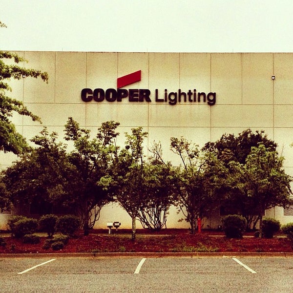 Cooper Lighting Peachtree City Ga Cooper Lighting Peachtree City Ga