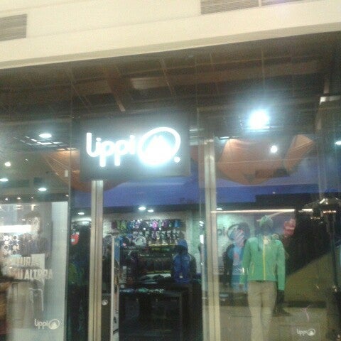 tienda north face mall plaza trebol tienda north face mall plaza trebol