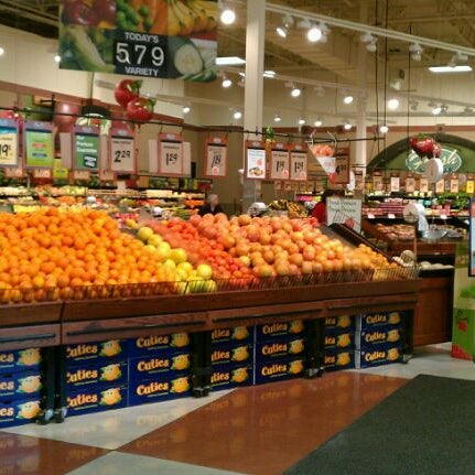 Cub Foods - Brooklyn Park - Maple Grove - Maple Grove, MN