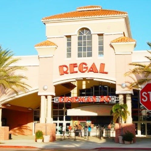 Winter Park Village - Winter Park Village Shopping Center - 21 tips ...