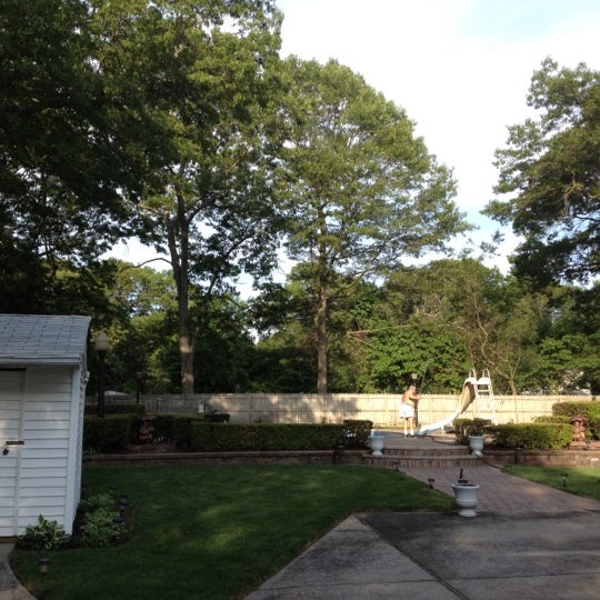 Selden, NY - Town in Selden