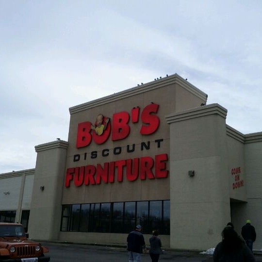 Bob S Furniture North Lincoln Street 8 Tips
