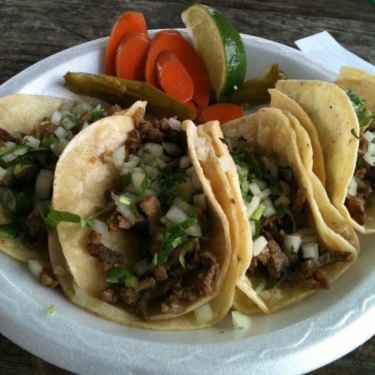 Mexican Food Huntsville Al Mexican Food Huntsville Al