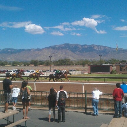 Down casino in albuquerque