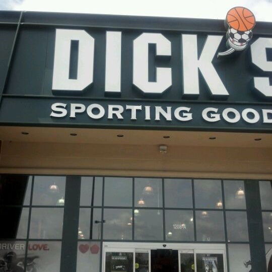 general counsel dicks sporting goods fucking sexy photo myanmar