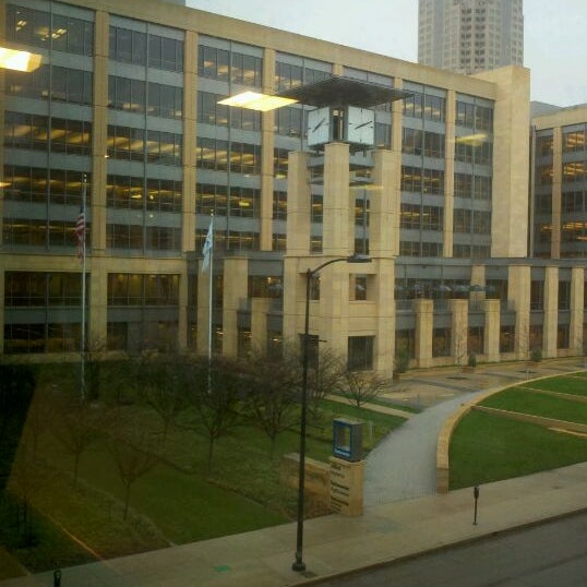 nationwide insurance 1200 locust des moines ia
| Photos at Nationwide Insurance (Now Closed) - Downtown Des Moines ... nationwide insurance 1200 locust des moines ia
| Photos at Nationwide Insurance (Now Closed) - Downtown Des Moines ...