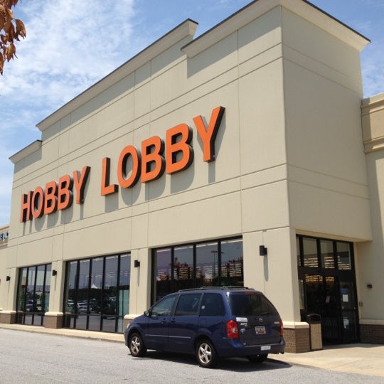 Craft Home Store Greenville Sc Craft Home Store Greenville Sc