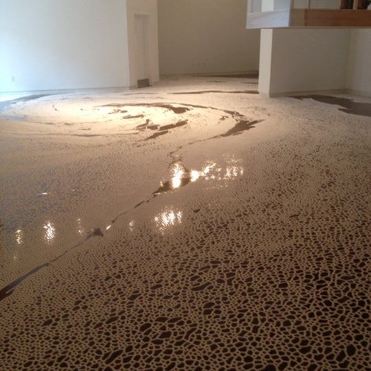 Halsey Institute of Contemporary Art Downtown Charleston 3 tips