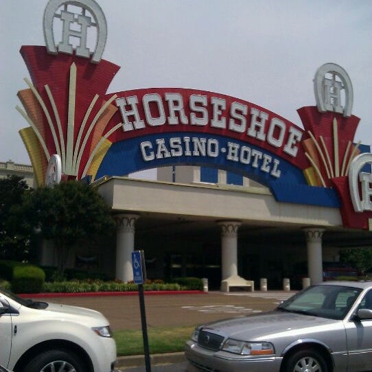 horseshoe casino tunica buffet