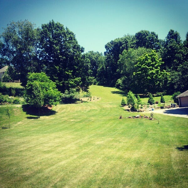 Wexford, PA Wexford, PA