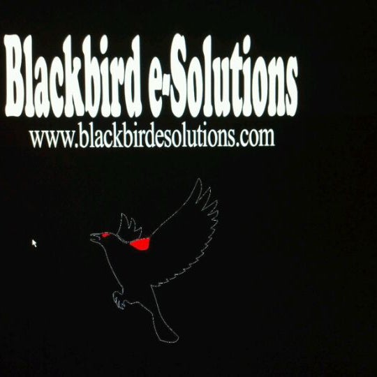 blackbird e solutions lancaster central business blackbird e solutions lancaster central business