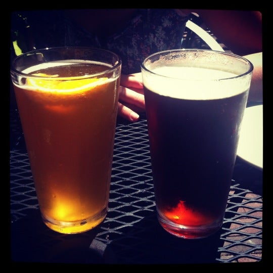 Davis Square 31 tips from 6249 visitors