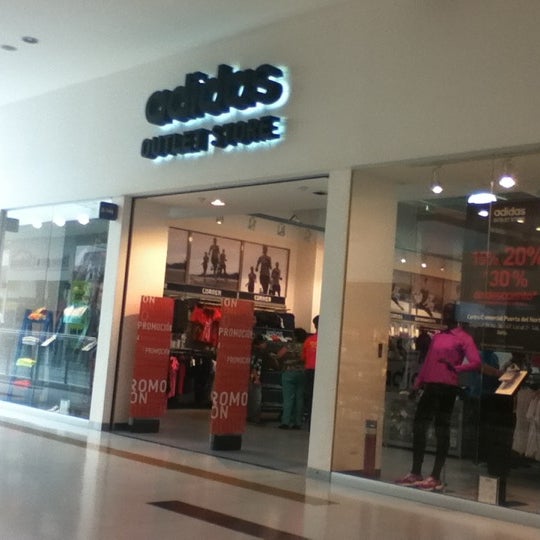 adidas outlet puerta del norte adidas outlet puerta del norte
