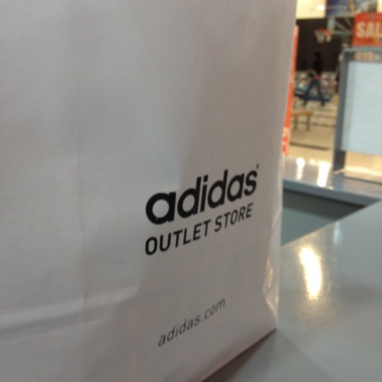 adidas outlet niquia adidas outlet niquia