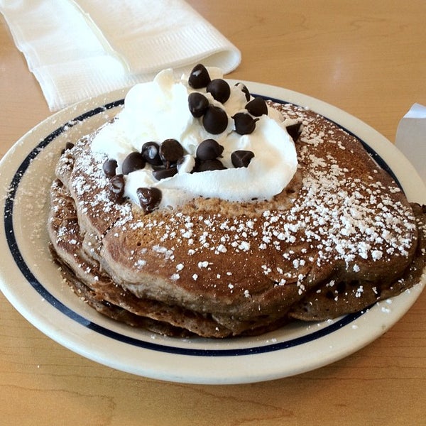Ihop coupons las vegas