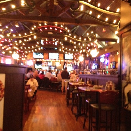 all at home health care allston ma