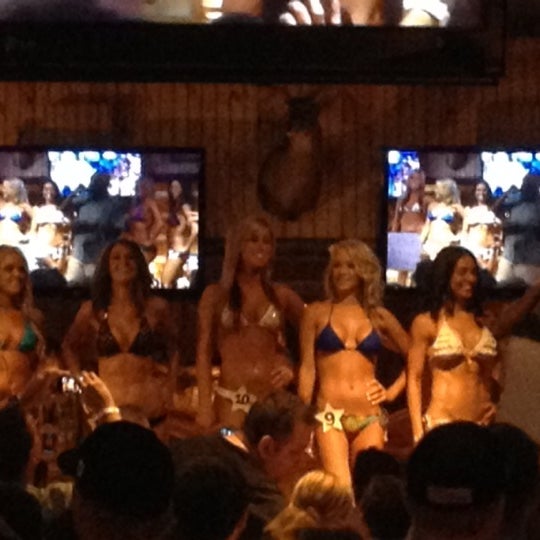 best place to meet women in phoenix Find the best phoenix nightlife in phoenix, az read the 10best phoenix night club reviews and view user's nightlife ratings. best place to meet women in phoenix Find the best phoenix nightlife in phoenix, az read the 10best phoenix night club reviews and view user's nightlife ratings.