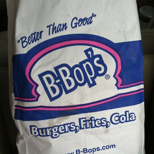 Bbops coupons