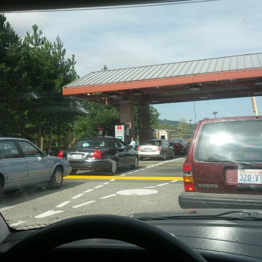 Costco Gas Station 11 tips from 1221 visitors