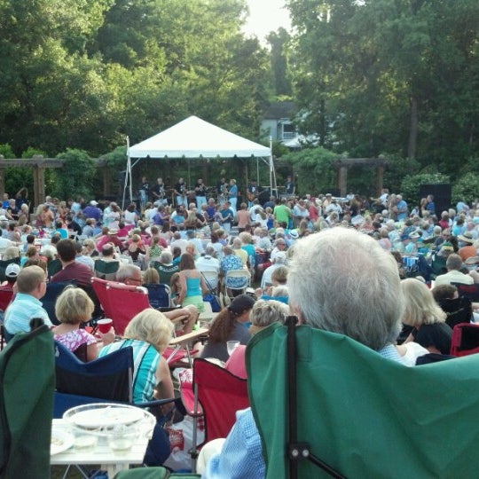 Heritage Sandy Springs Downtown Sandy Springs 6 tips