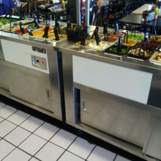 East Bay Deli Deli / Bodega in Charleston