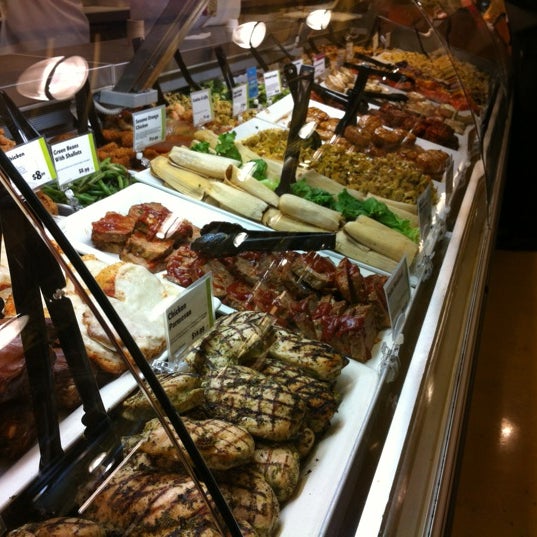 whole foods san francisco market