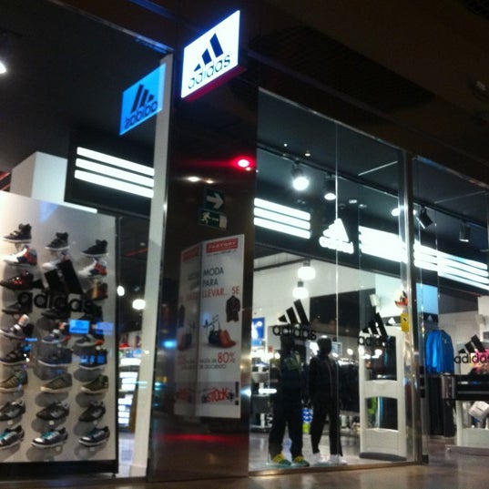 adidas outlet san sebastian adidas outlet san sebastian