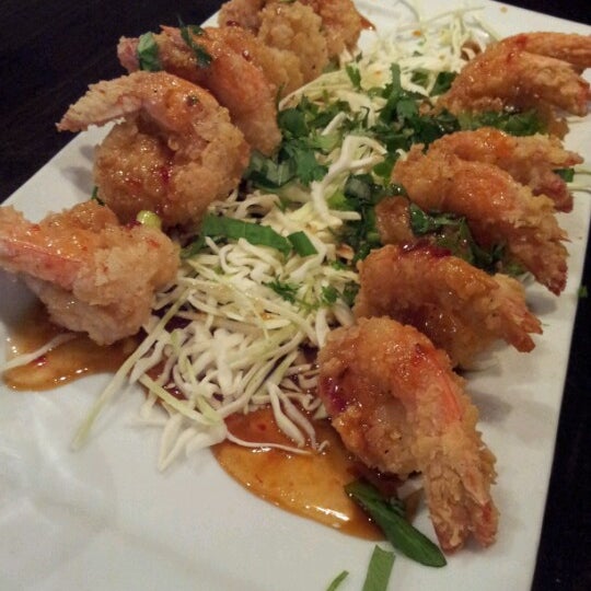 Zea Rotisserie & Grill New American Restaurant in Baton Rouge